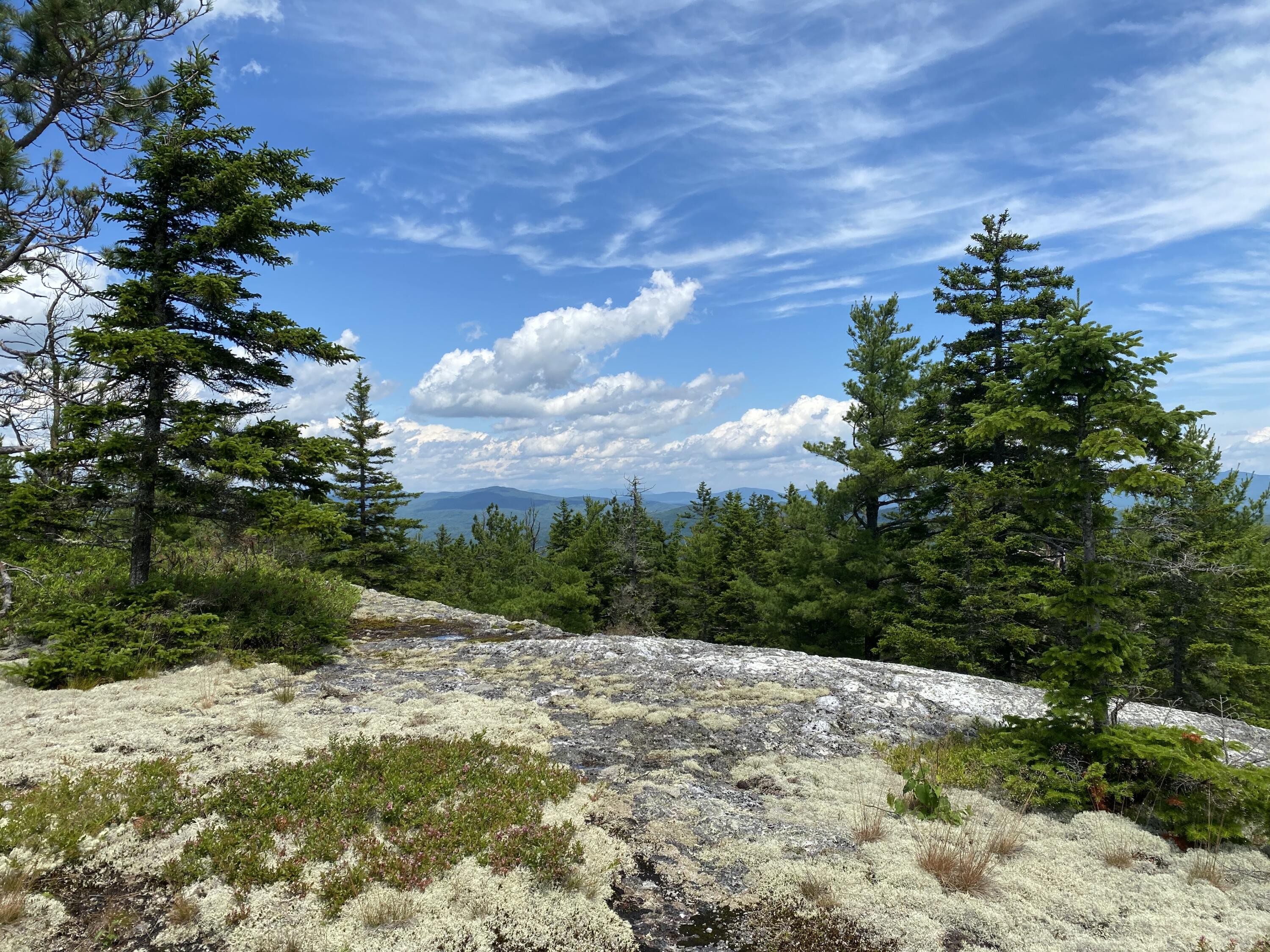Other - 19 Hawk Lane, Rumford, ME