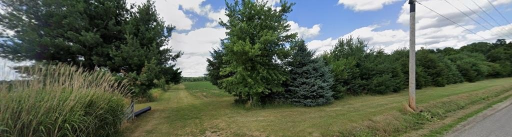 Other - 0 County road 1754, Ashland, OH