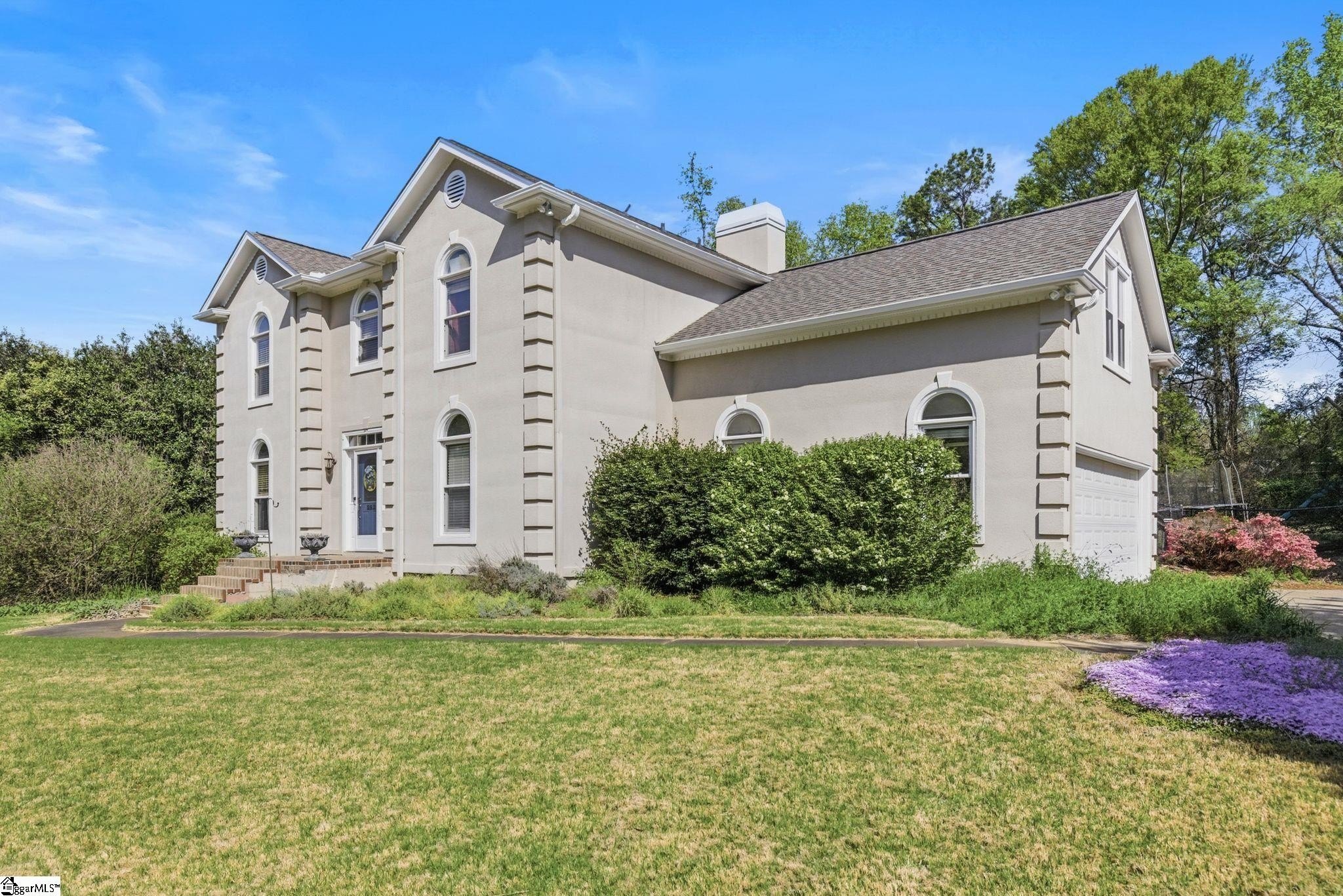 Other 4BR 3BA - 352 Round Ridge Road, Spartanburg, SC