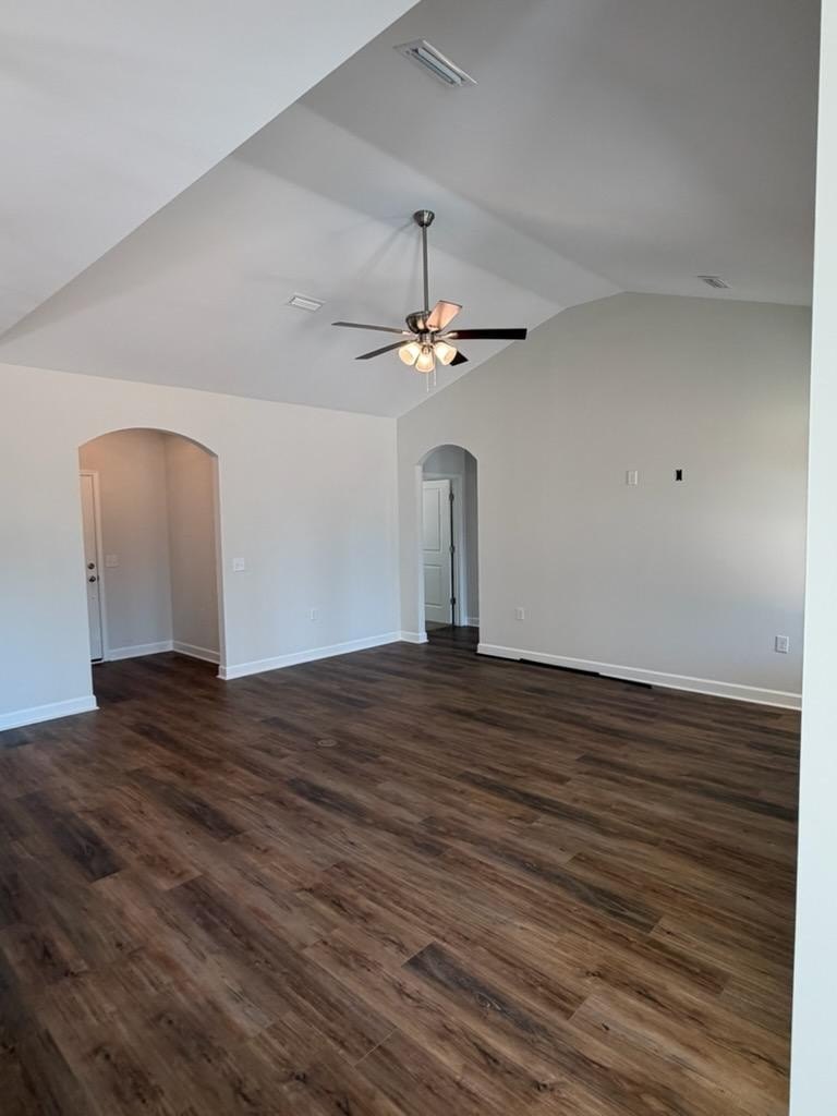 1799 Butter And Egg Rd