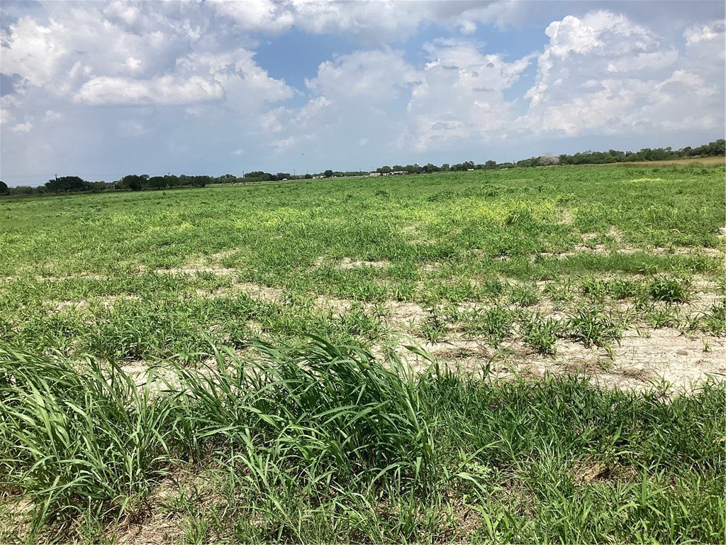 4596 W Highway 44 Hwy  