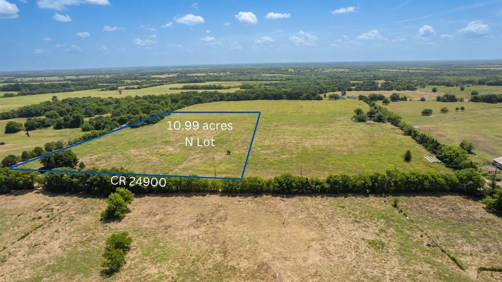 N00 County Rd 24900  