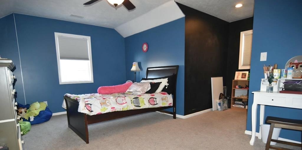 Single Family 3BR 3BA - 2836 Gate3, PARIS, TN