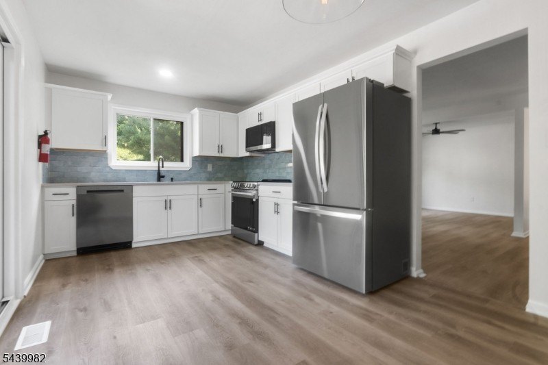 Condo 1BR 2BA - 13235 Dell Pl, Stanhope Boro, NJ