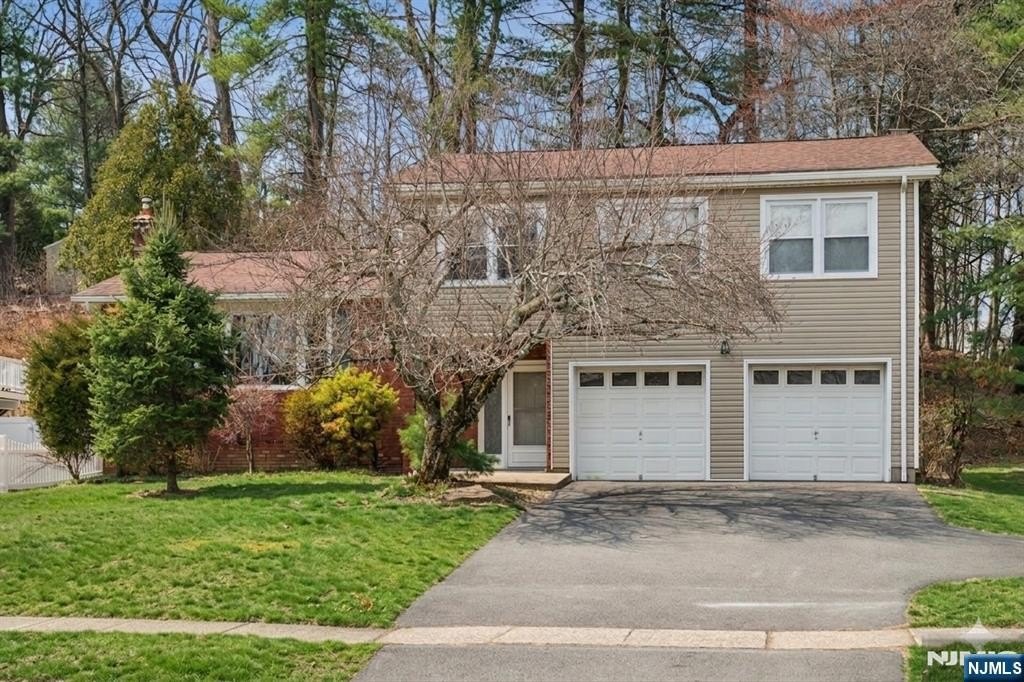 Other 4BR 3BA - 61 N Hillside Avenue, Roxbury Township, NJ