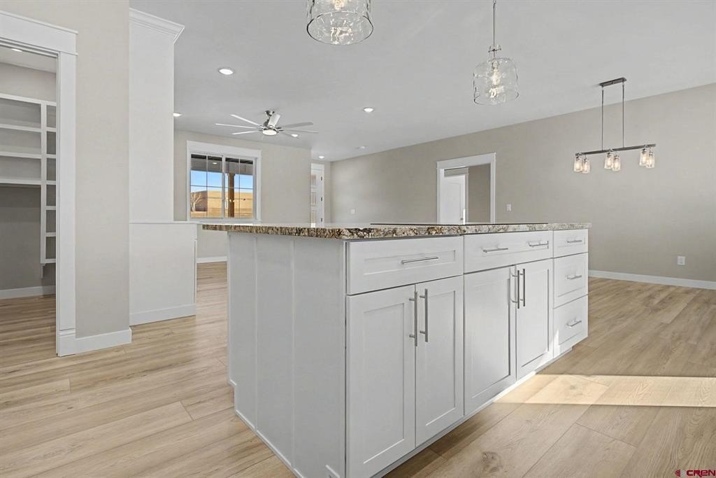 Other 4BR 3BA - 950 SE Fairway, Cedaredge, CO