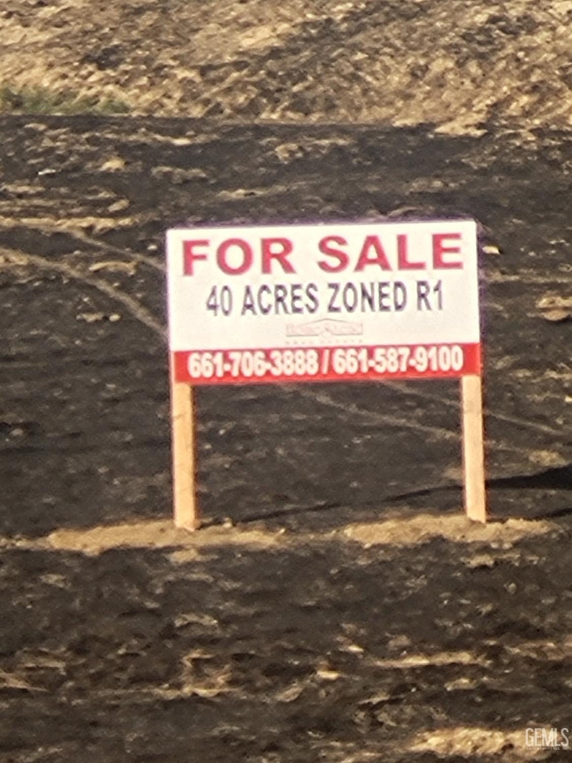Other - 14801 Alfred Harrell Highway, Bakersfield, CA