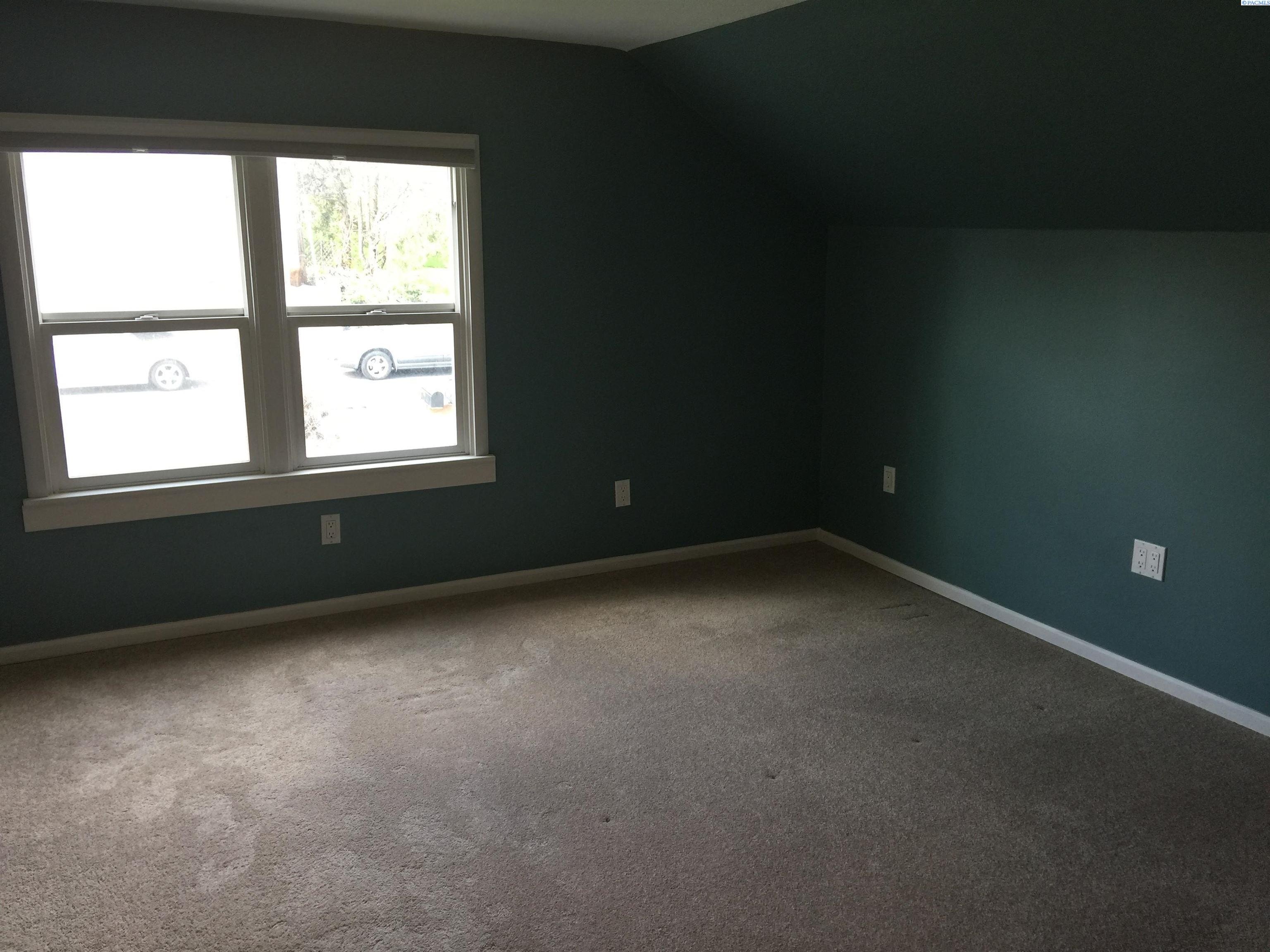 Other 6BR 3BA - 515 NW Irving St, Pullman, WA