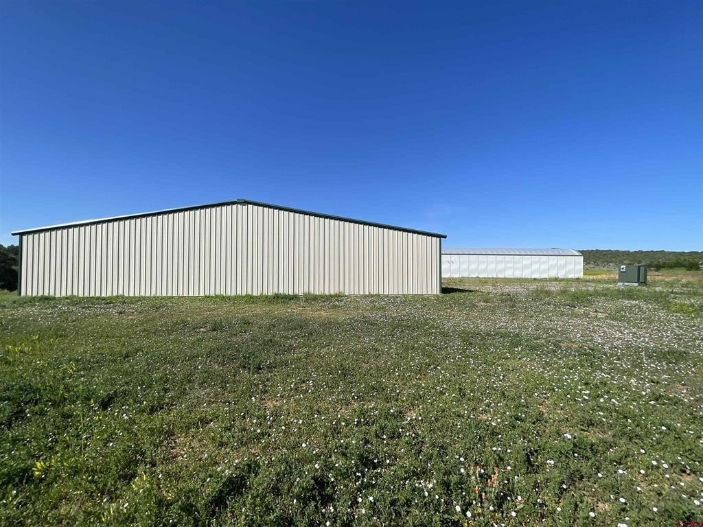 Other - 17 dana Drive, Bayfield, CO