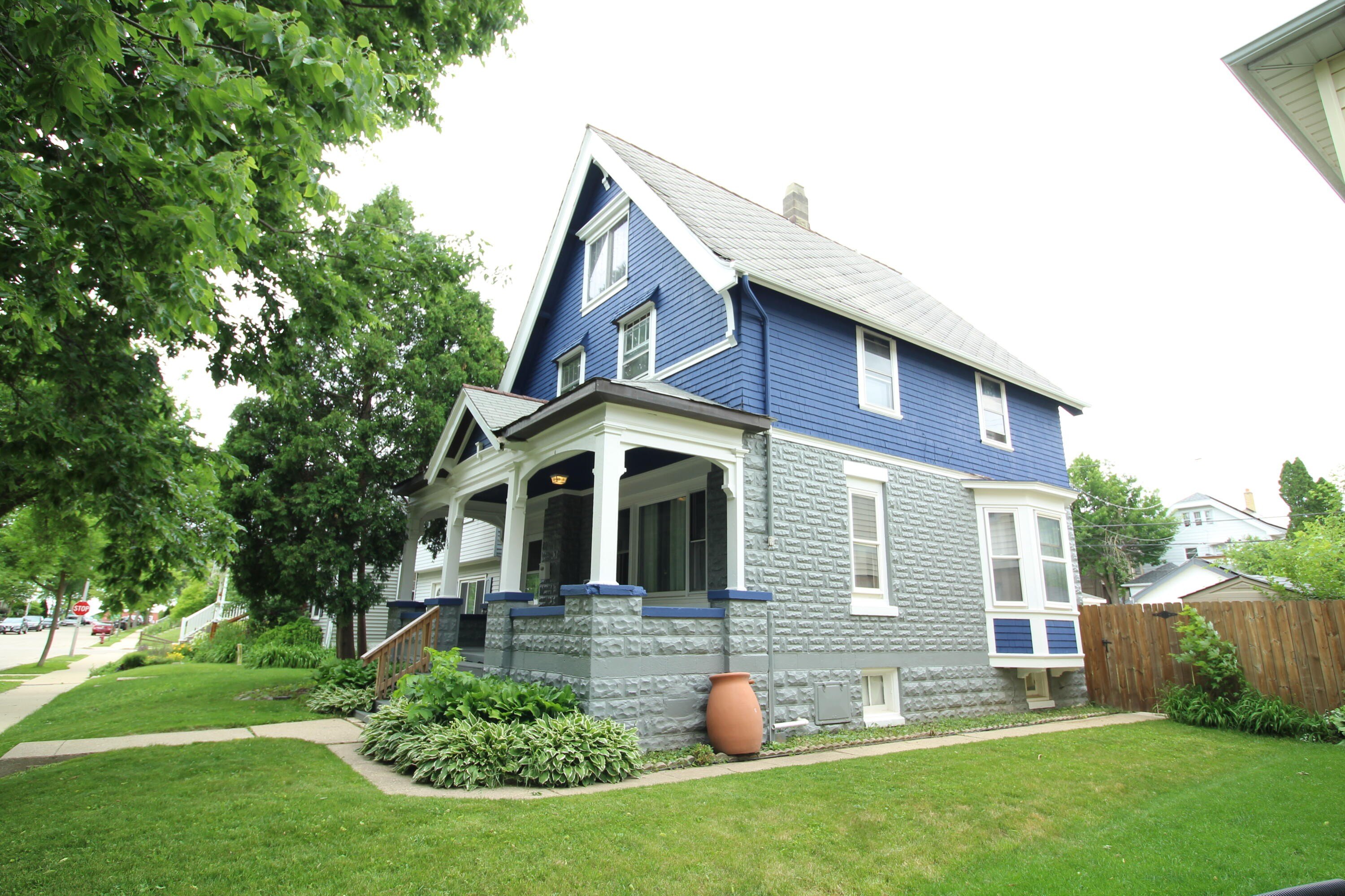 Other 4BR 3BA - 1516 S 78th St, Milwaukee, WI