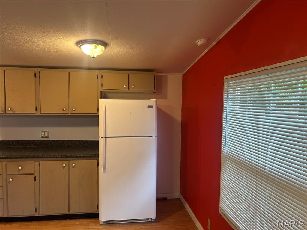 Manufactured Housing 3BR 2BA - 6185 Summerset Drive, House Springs, MO