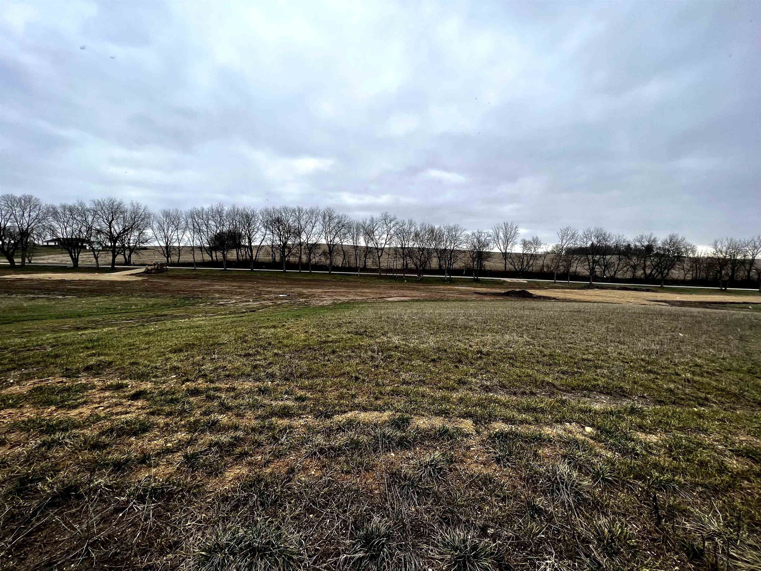 Other - Lot 3 Jeffery Road, Monroe, WI