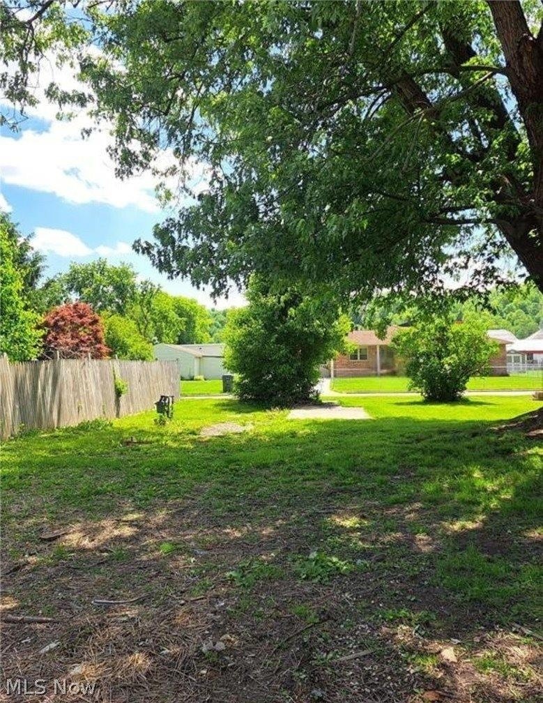 Other - 1413 Beckett Avenue, Cambridge, OH