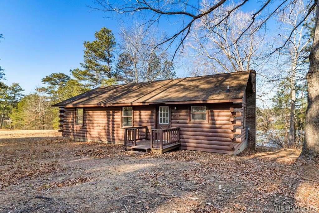 Other 2BR 1BA - 1064 Breezewood Ln, Henrico, NC