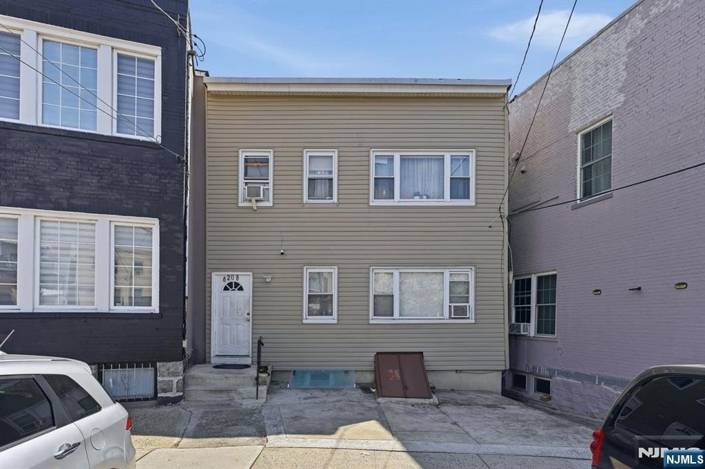 Other 7BR 5BA - 6208 Durham Avenue, North Bergen, NJ