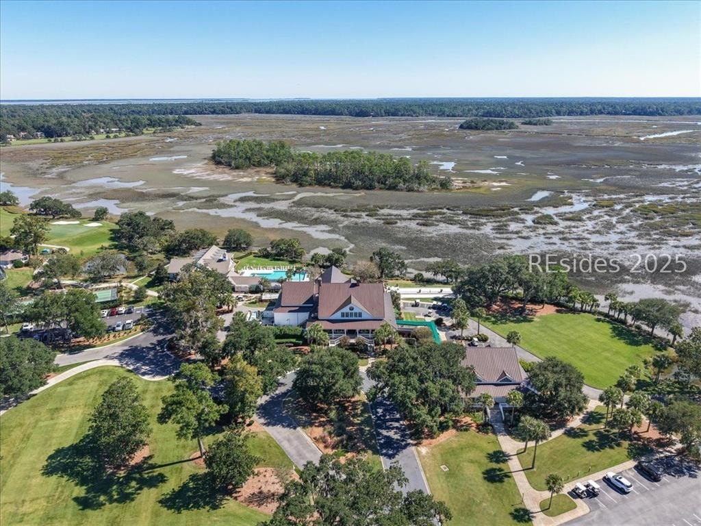 Other 3BR 2BA - 26 Heron Walk, Okatie, SC
