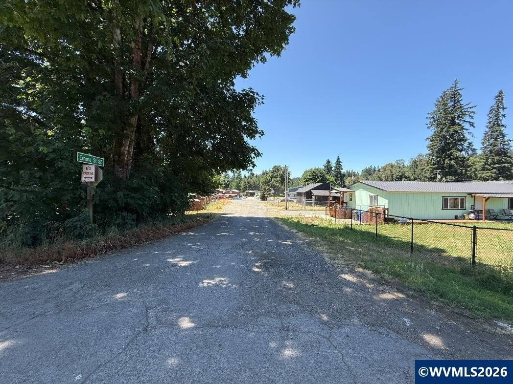 Other - 21958 Emma St, Mehama, OR