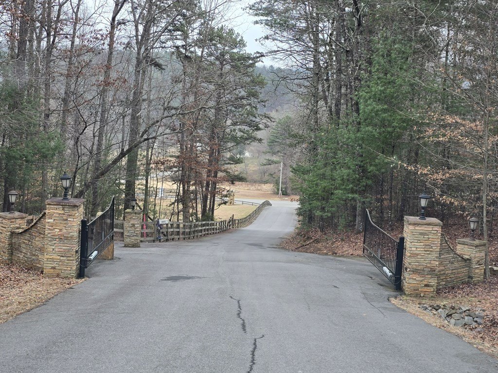 Other - Lot 32 Ridges At Mill Creek, Murphy, NC