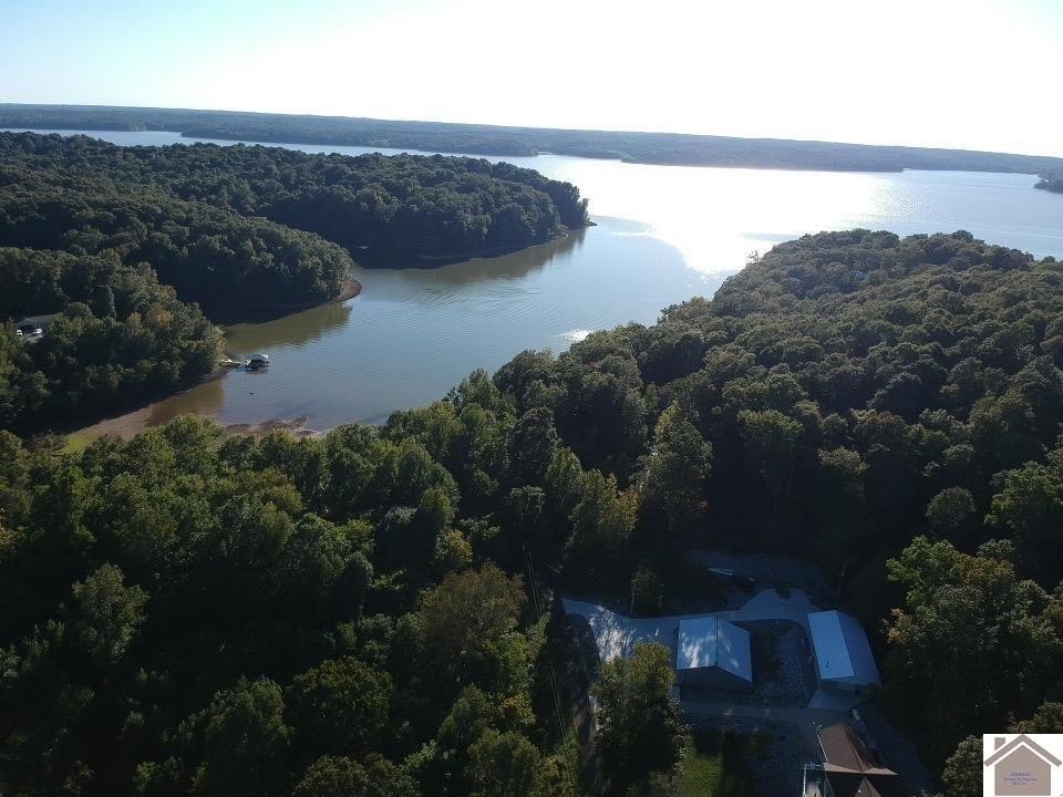 Other - 00 Parkersville Rd Lot 3, Eddyville, KY