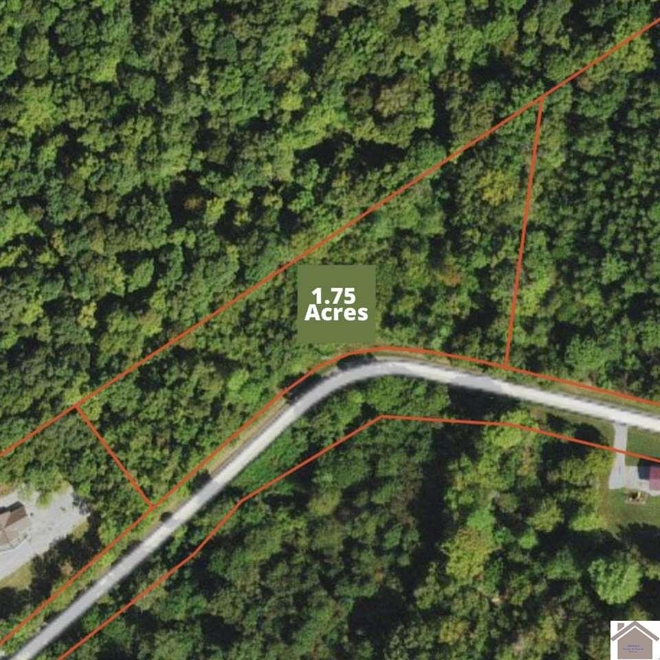 Other - Parkersville Rd Lot 3, Eddyville, KY