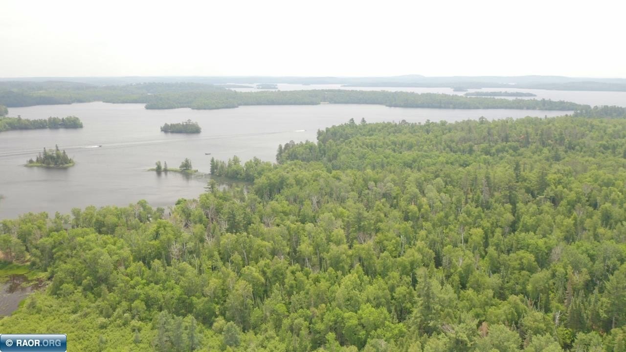 Other - Lot 10 Pine Narrows, Tower, MN
