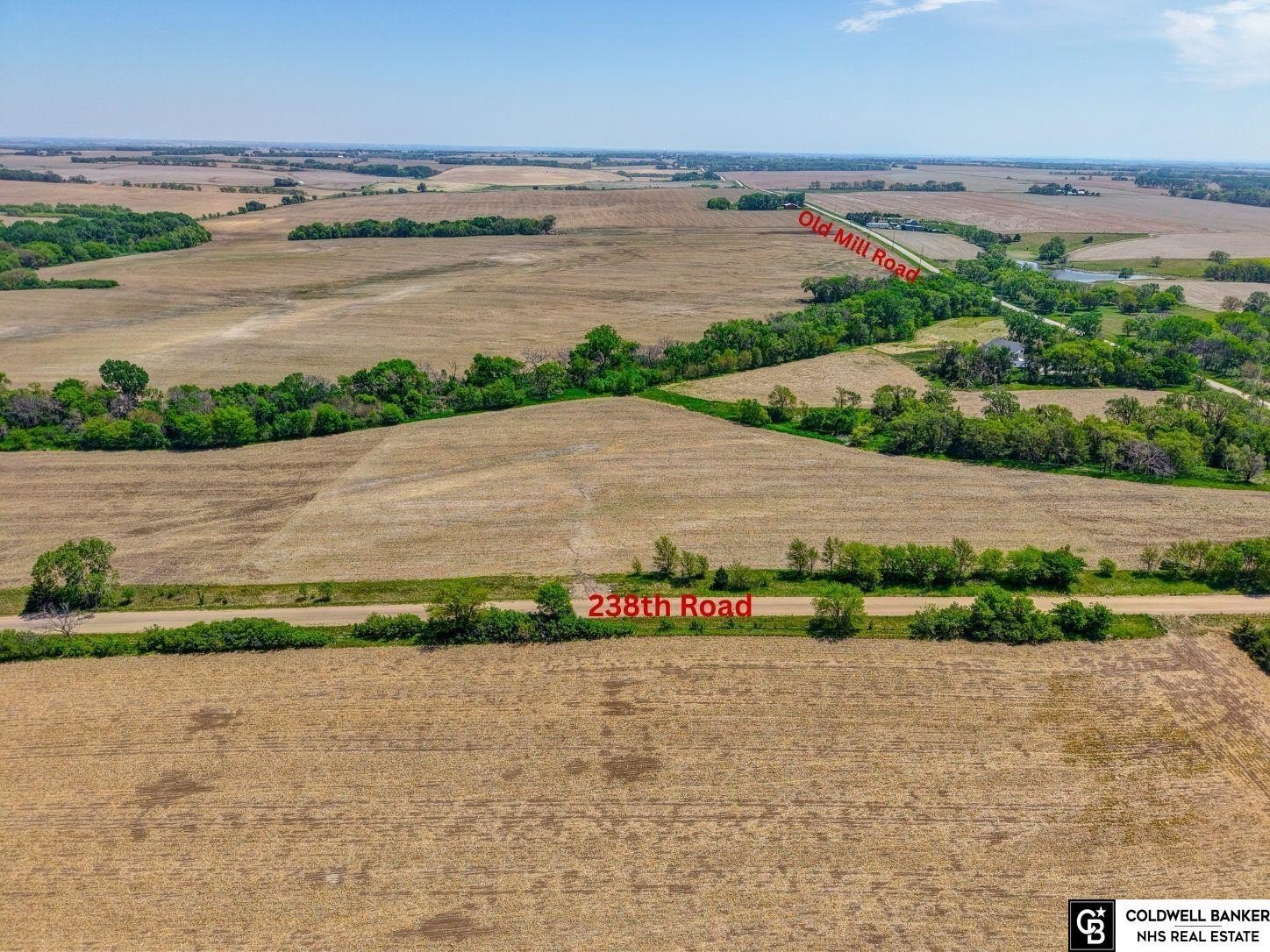 Other - 1816 238th Road, Seward, NE