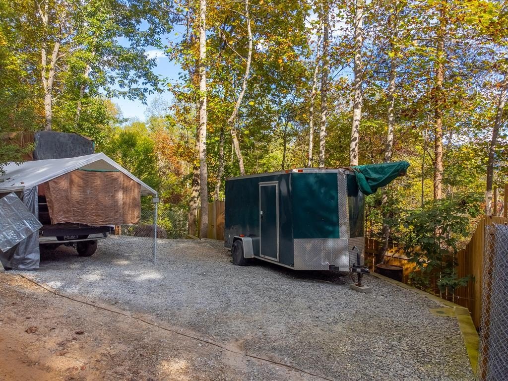 Other - 177 Bailey Hills, Franklin, NC