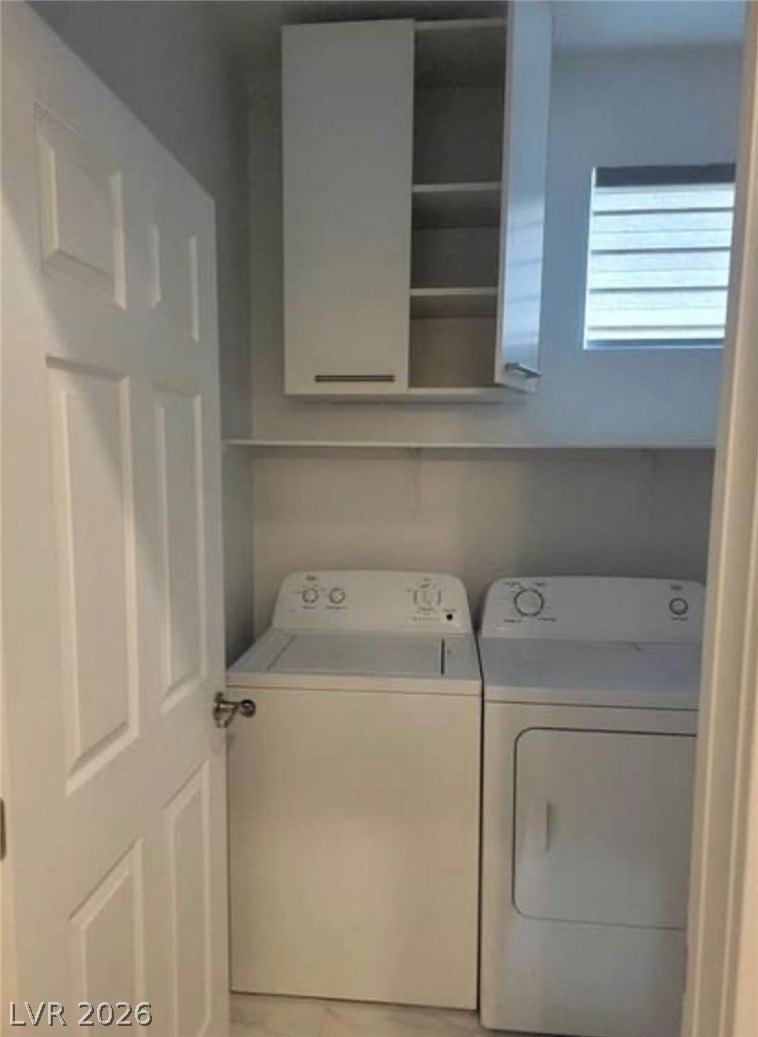 Single Family 3BR 3BA - 1025 Via Prato Lane, Henderson, NV
