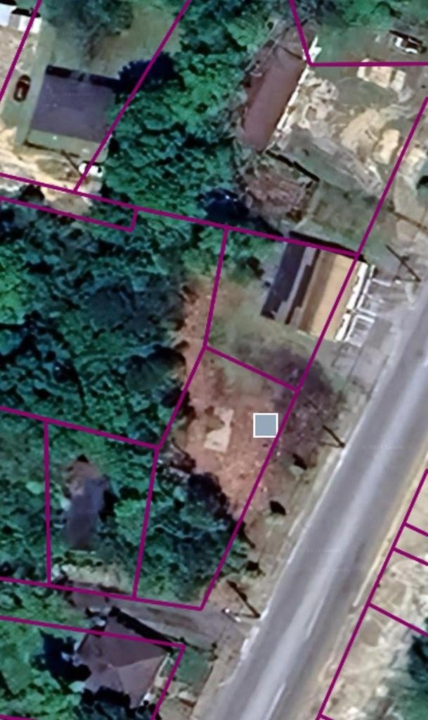 Other - 303 Seale Road, Phenix City, AL