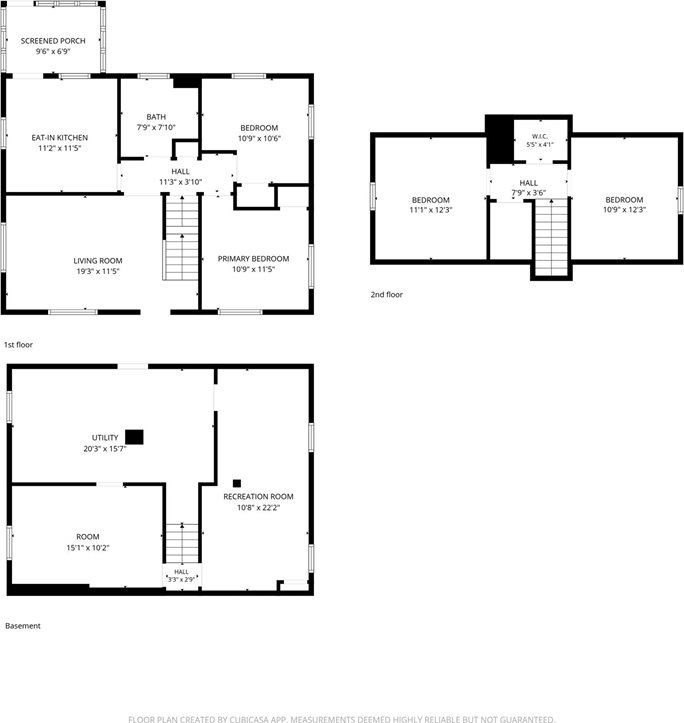 Other 4BR 1BA - 63 Fordham St, Springfield, MA