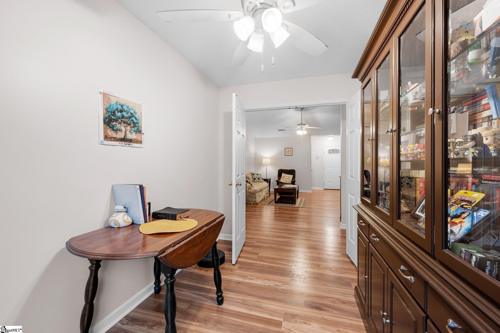 Other 4BR 3BA - 107 Kingscreek Drive, Greer, SC