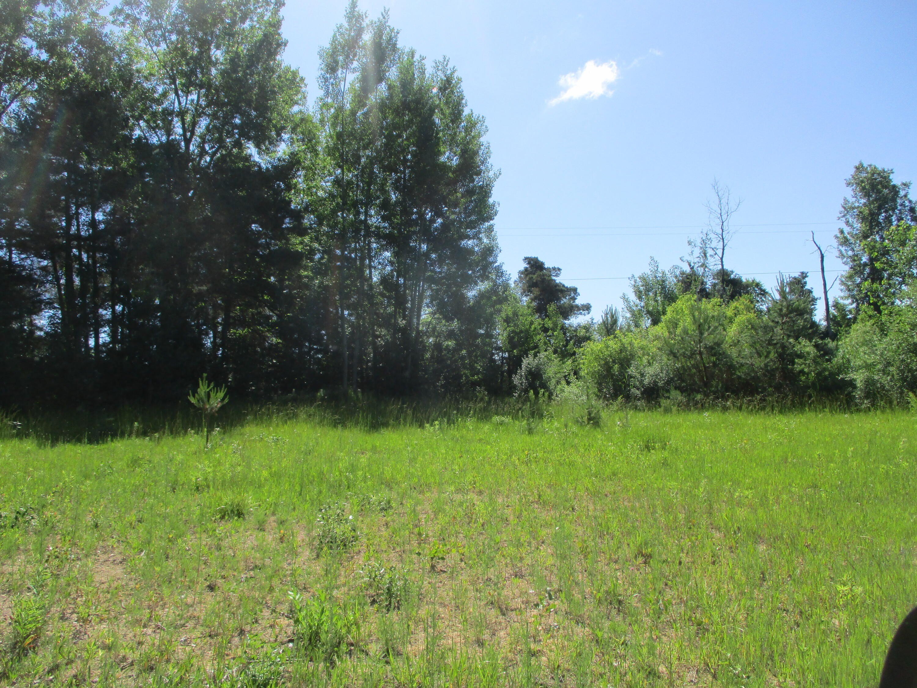 Other - 1080 Christopher Drive, Casnovia, MI