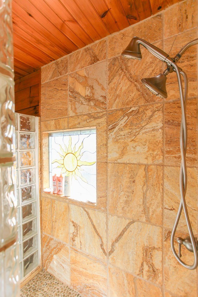 Other 2BR 2BA - 520 Whiteside Gap Rd, Robbinsville (Graham), NC