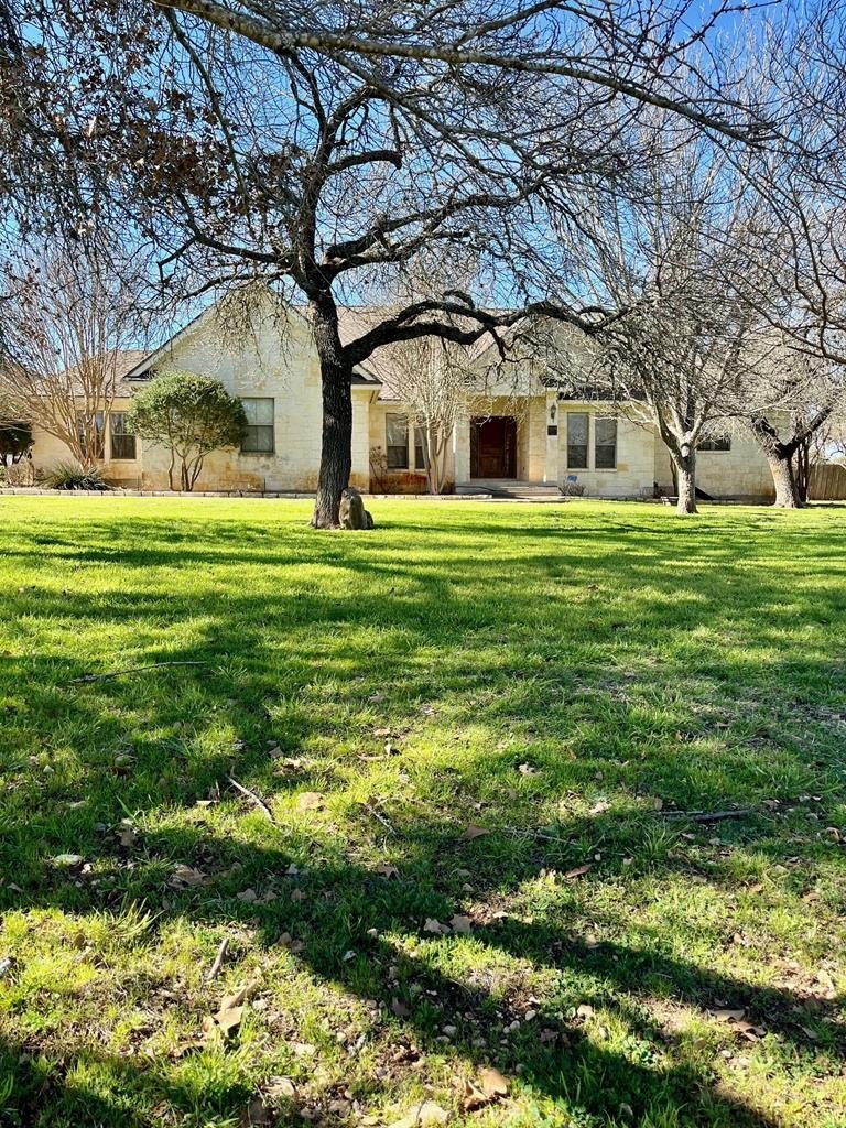 1128 Saddle Clb Dr  