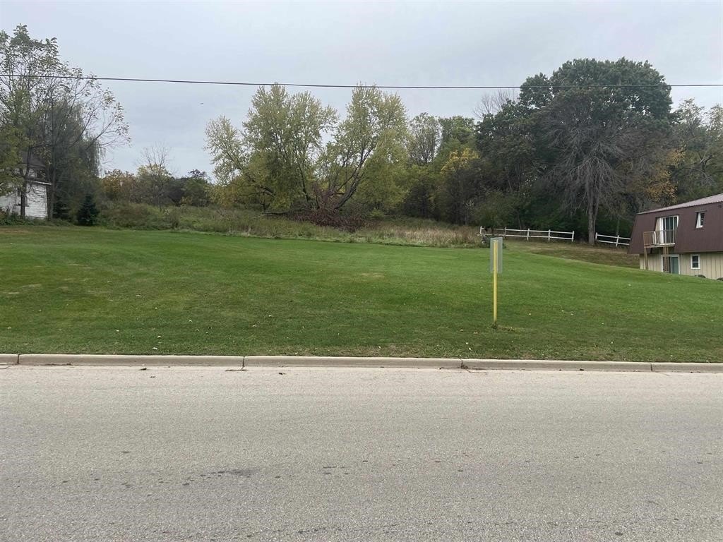 Other - Lot 8 Moorland Heights, Markesan, WI