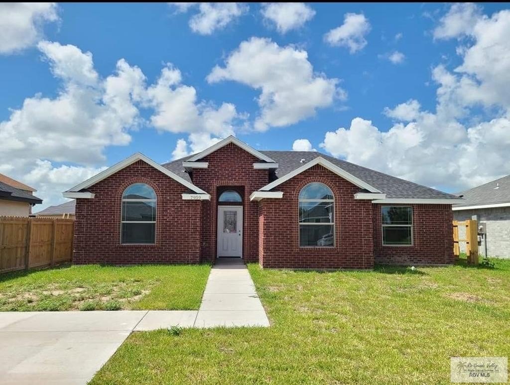 7959 Texas Palmetto Cir  