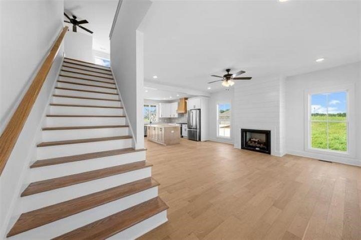 396 Olympia Ct  