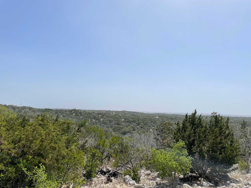 Other - FM 674, Rocksprings, TX