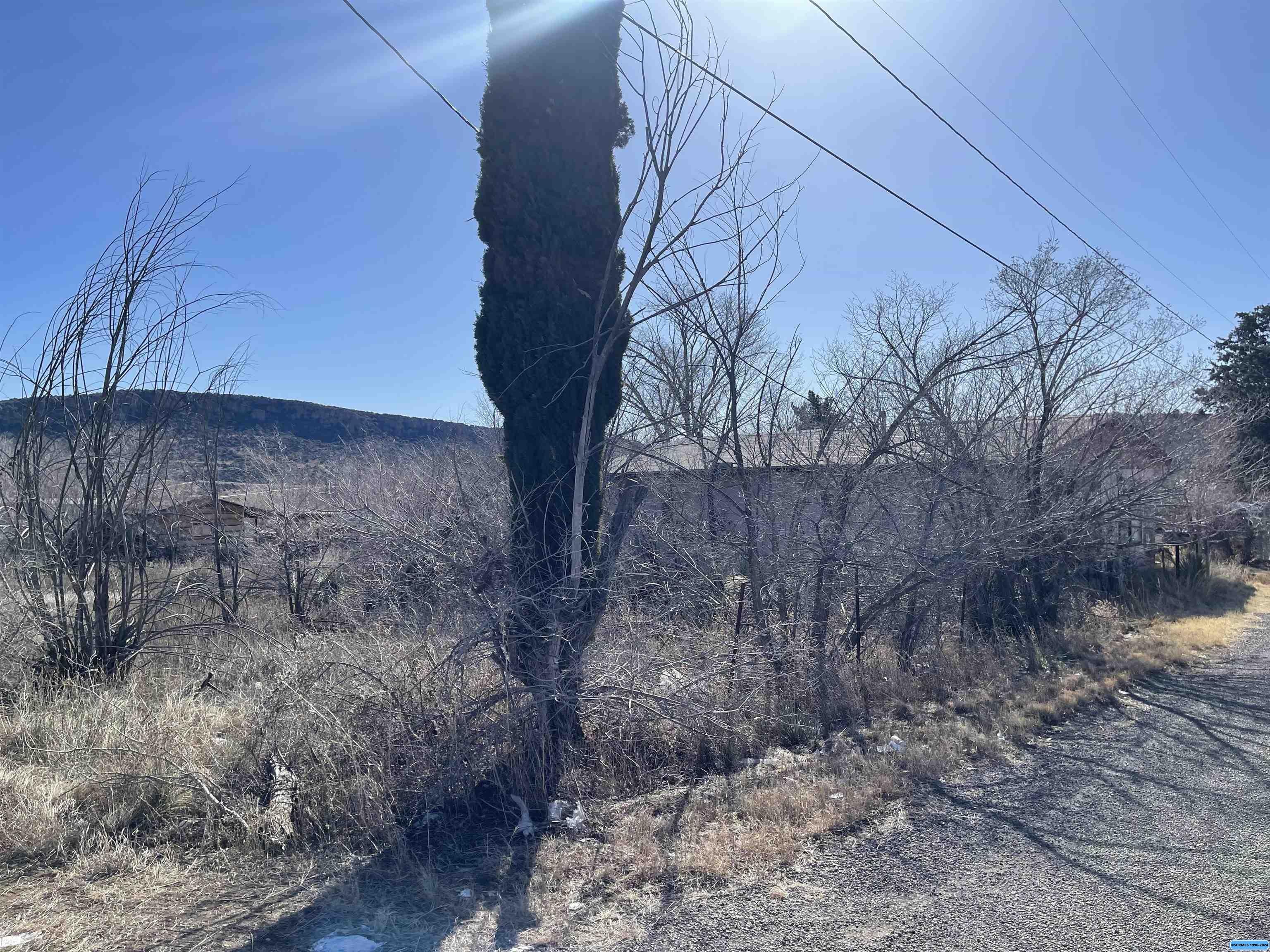 Single Family 2BR 1BA - 19 Geronimo Street, Hurley, NM