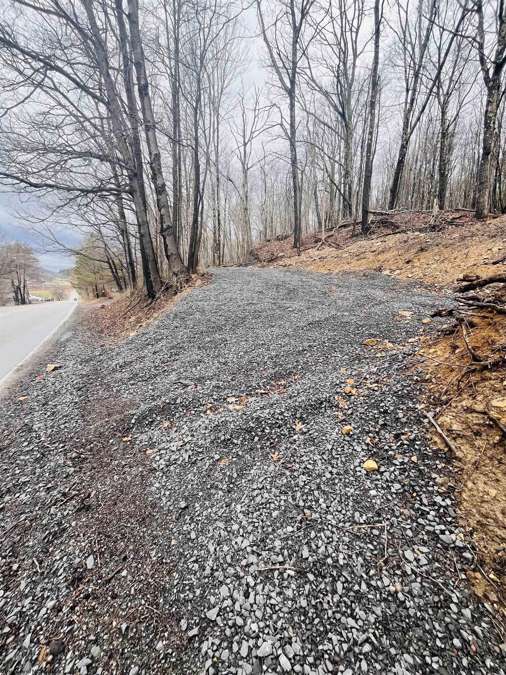 Other - 33213 Veterans Memorial Highway, Terra Alta, WV