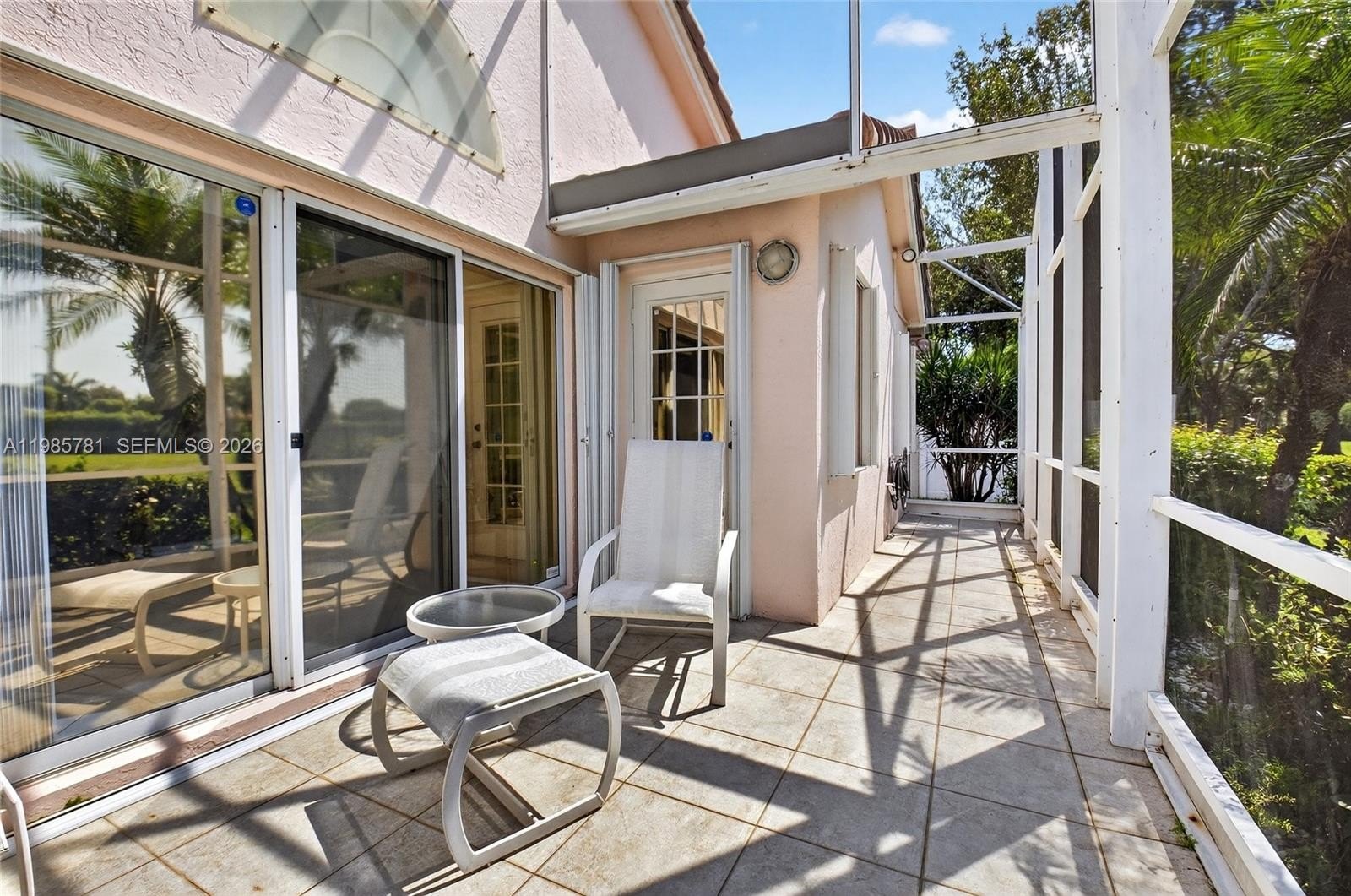 Single Family 3BR 2BA - 12582 N Coral Lakes Dr, Boynton Beach, FL