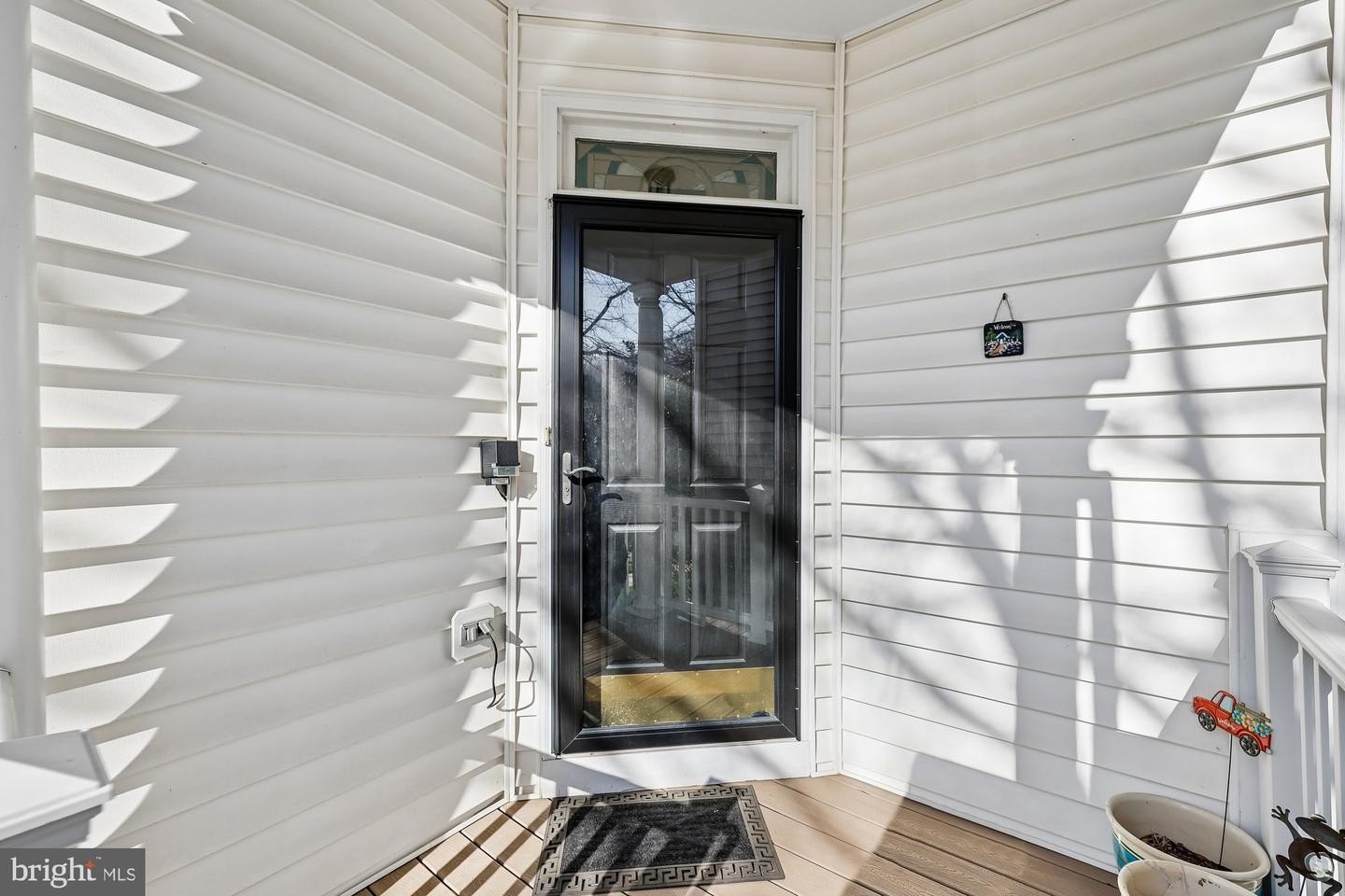 Single Family 3BR 4BA - 217 CHURCH GATE LN, GAITHERSBURG, MD