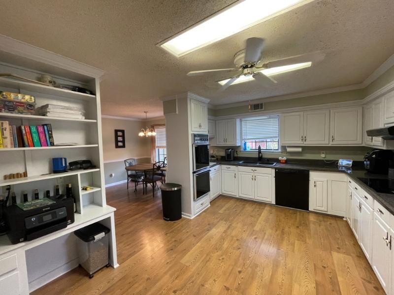 Single Family 4BR 3BA - 1914 Cardinal Dr., Tupelo, MS