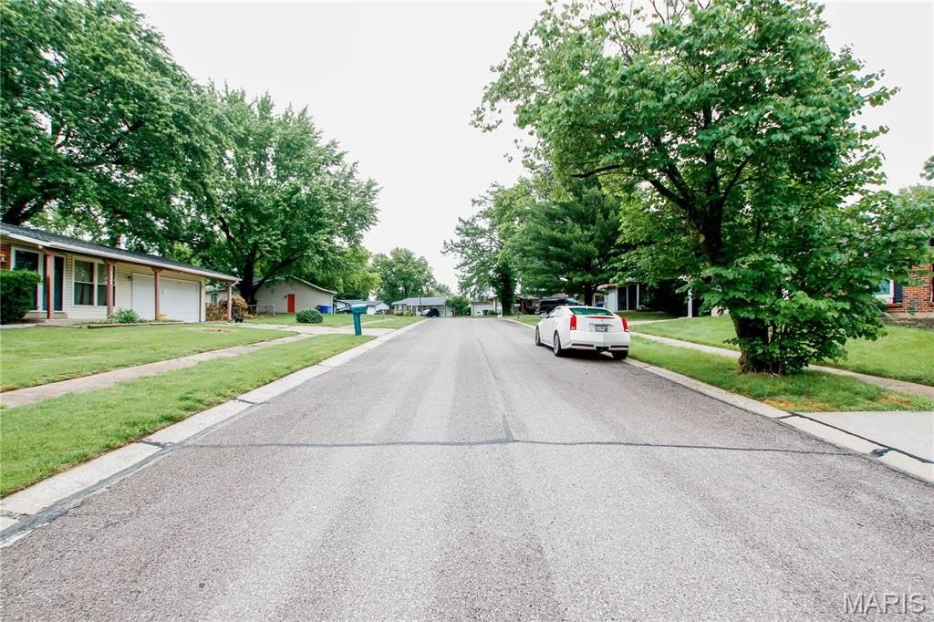 Other - 11737 Vizcuya Court, Unincorporated, MO