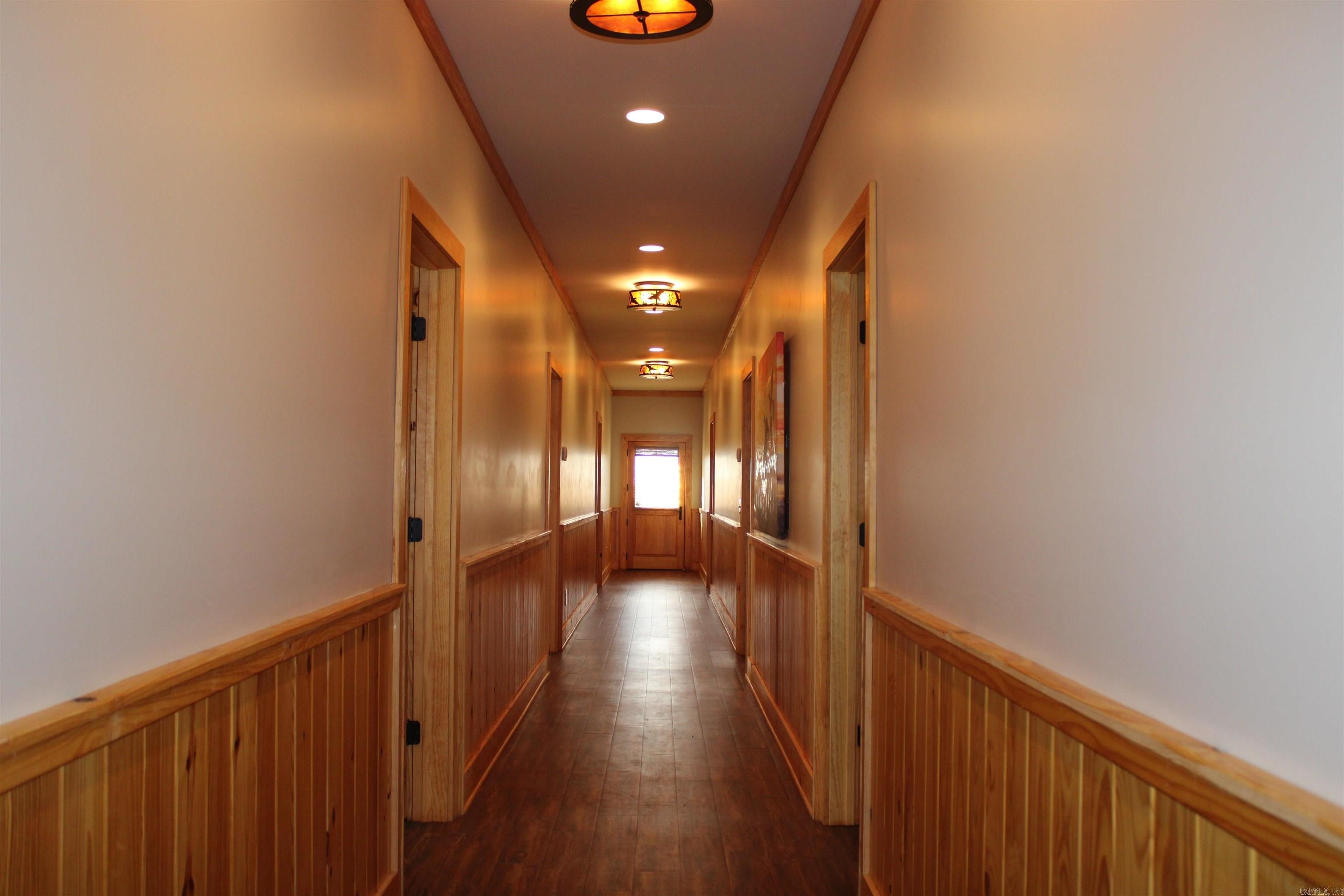 Other - 2559 McKoy Ln, Clarendon, AR