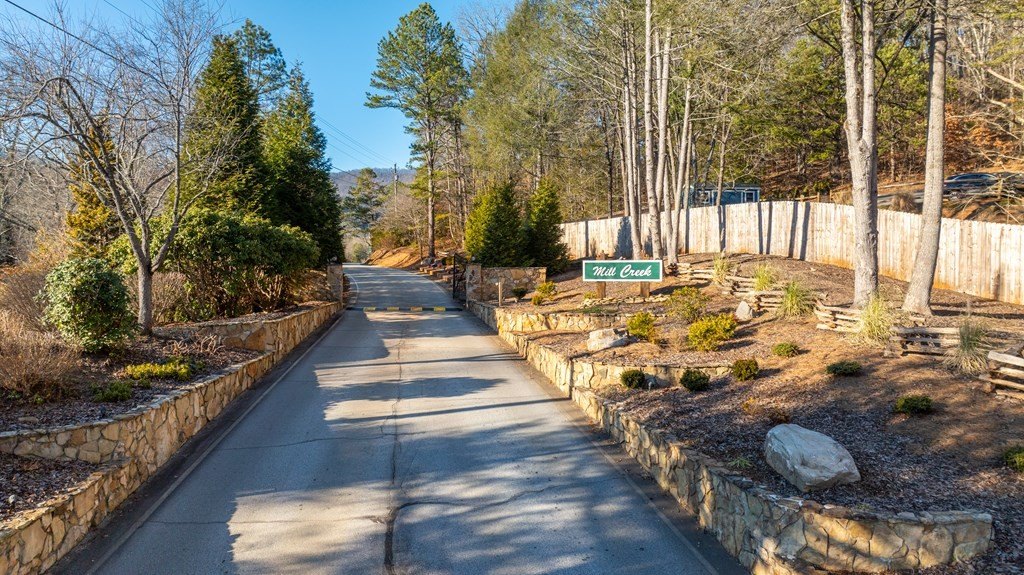 Other - Winding Way Drive lot: 31, Franklin, NC