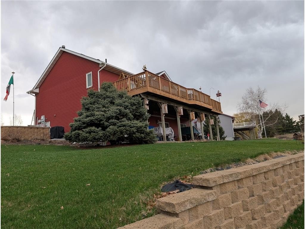 Other 3BR 3BA - 31365 Genesis Avenue, Stacy, MN