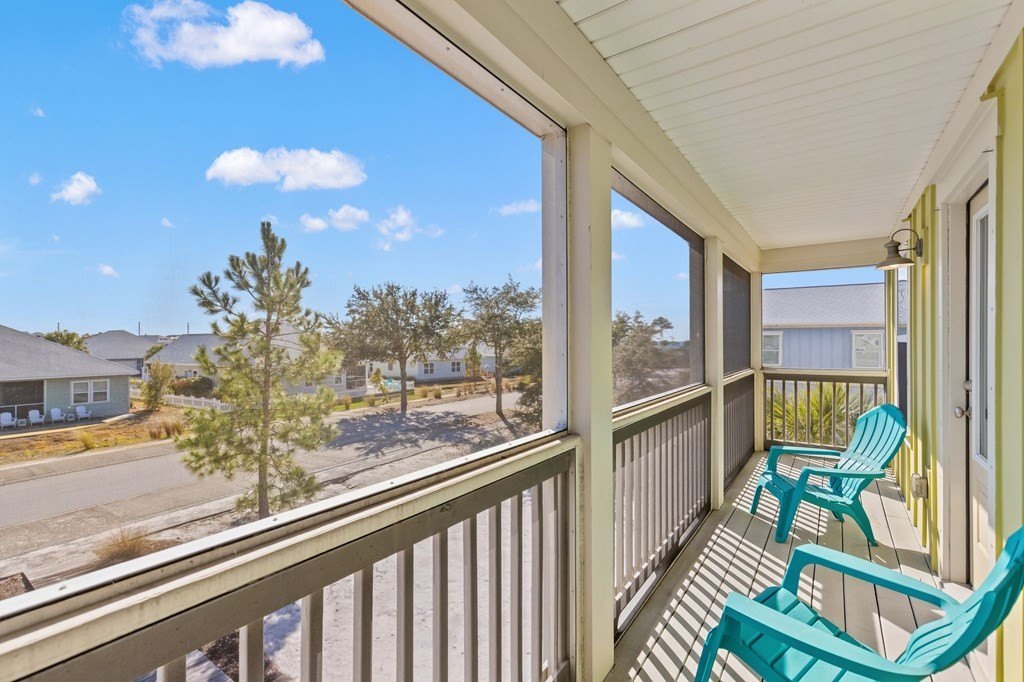 Other 3BR 3BA - 102 Whirlwind Ct, Port St. Joe, FL