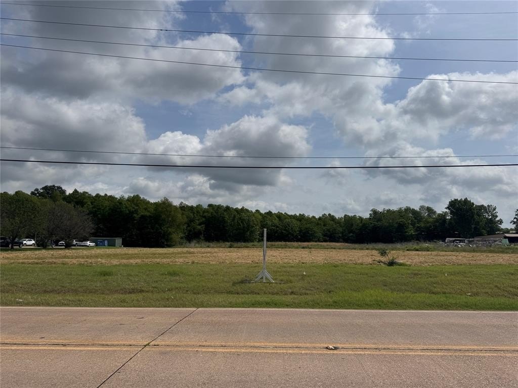Other - 4067 Viking Drive, Bossier City, LA