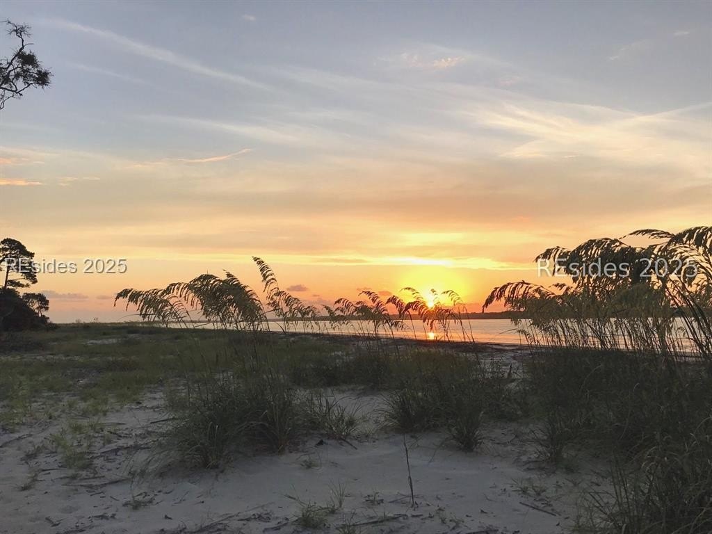 Other - 3 Mccall Court, Daufuskie Island, SC